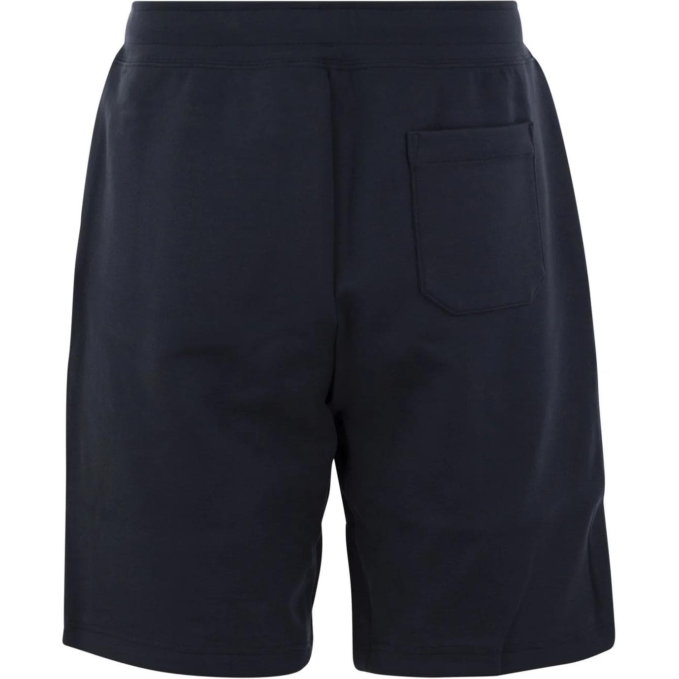 Шорты Polo Ralph Lauren Shorts Navy - изображение 2