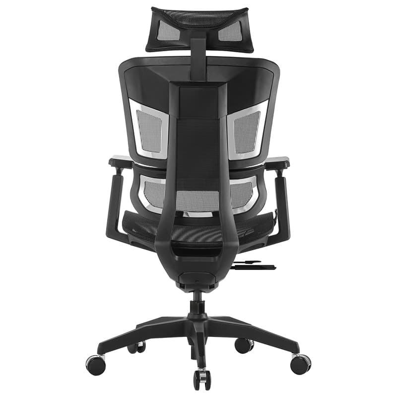 Ergoup FLY MINI - изображение 2