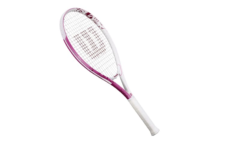 Wilson 1 - изображение 3
