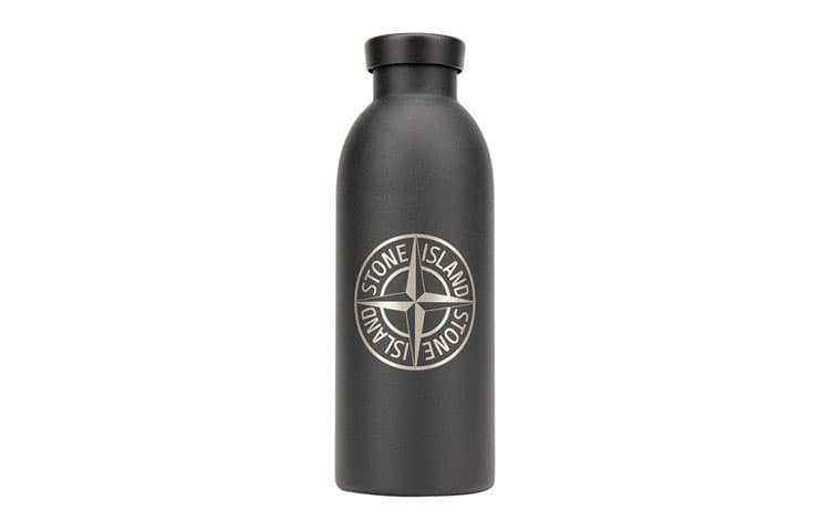 STONE ISLAND 500ML - изображение 2