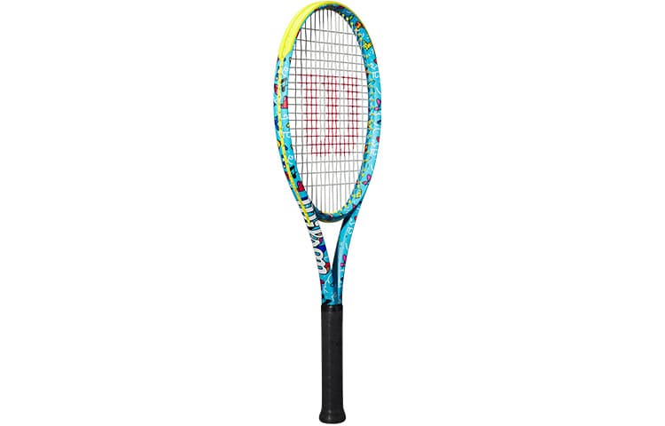 Wilson ULTRA V4 BRITTO 2 - изображение 2