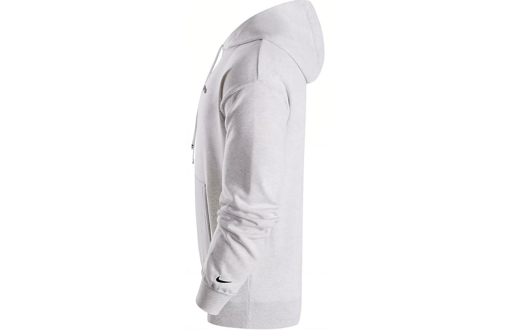 Худи Nike DRI-FIT - изображение 3