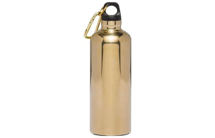 PRADA 500ml - изображение 2