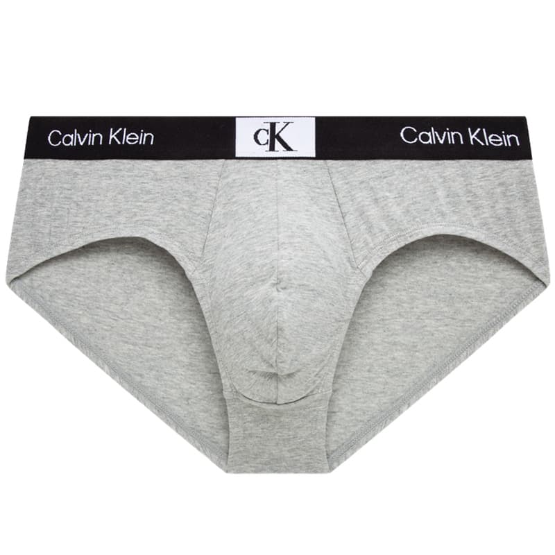 Трусы CKCalvin Klein SS23 CK96 - изображение 1