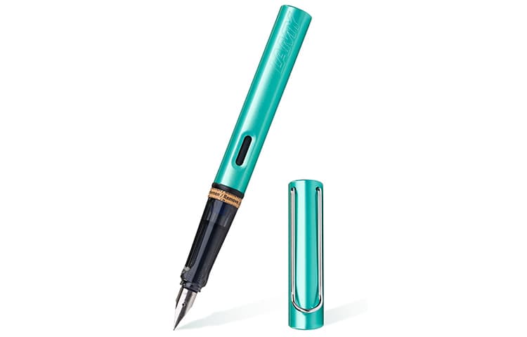 LAMY - изображение 2