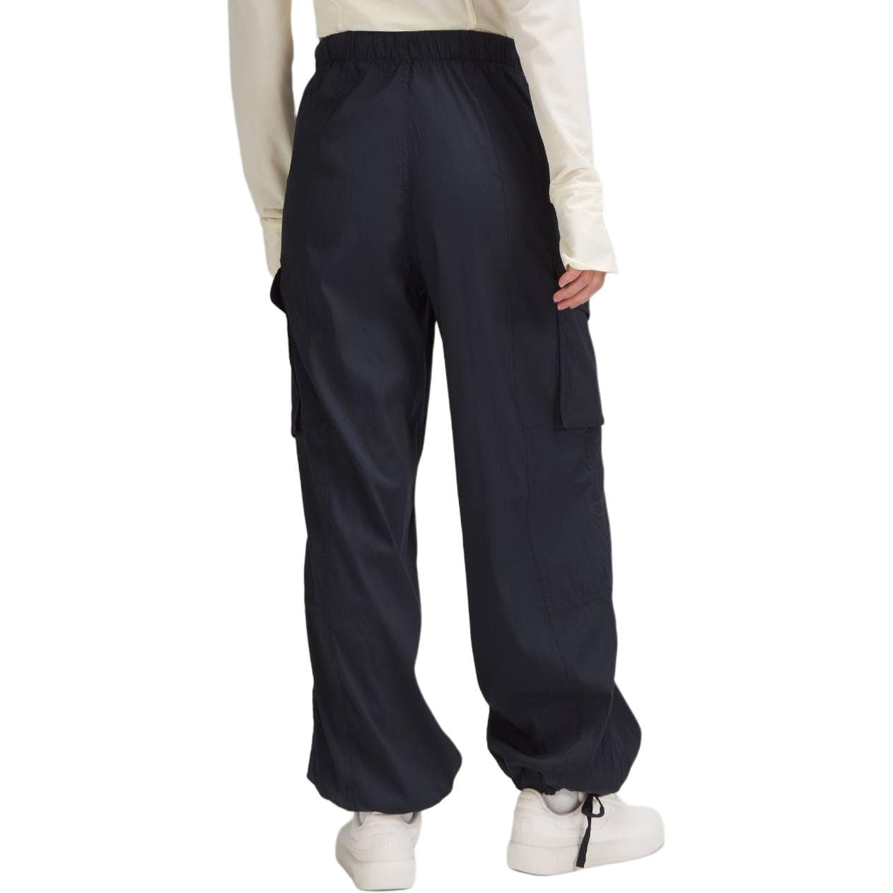Lululemon Легкие SS24 Карго Брюки Женские - изображение 2