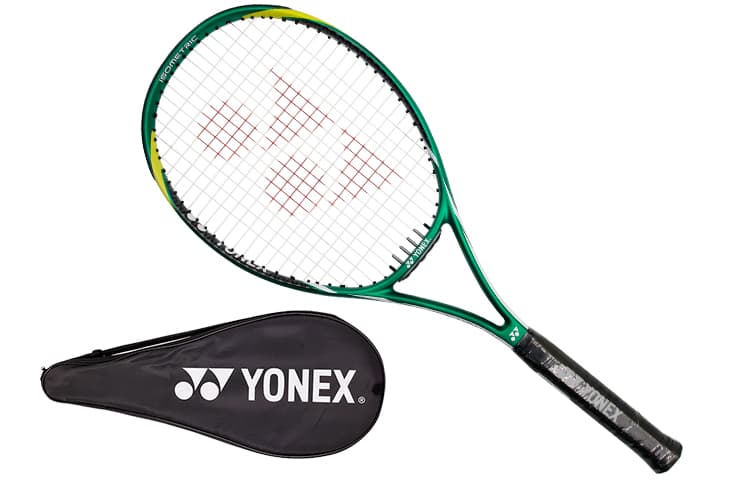 YONEX - изображение 4