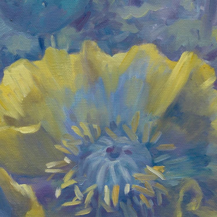 Постер 2 42*50cm - изображение 4