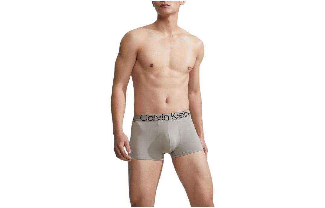 Трусы CKCalvin Klein 4D 1 - изображение 1