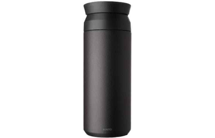 Stussy x Kinto Travel 500ml - изображение 2