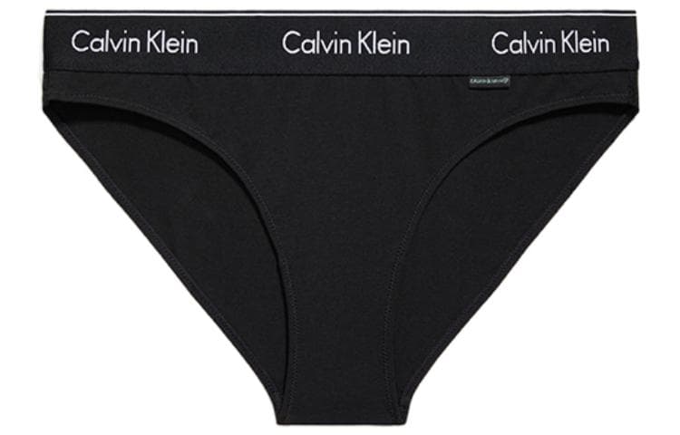 Трусы CKCalvin Klein Jennie 1 - изображение 1
