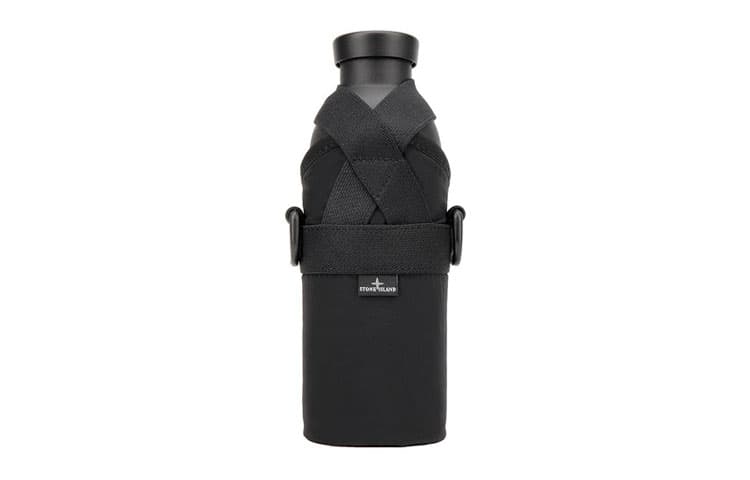 STONE ISLAND 500ML - изображение 5