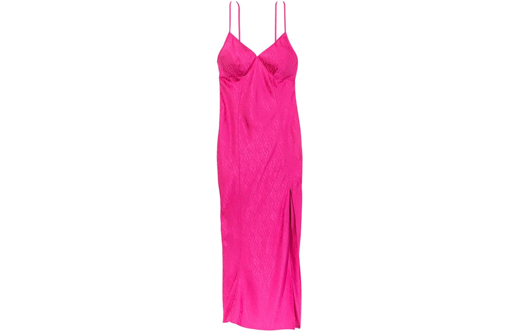 Victoria's Secret - изображение 1