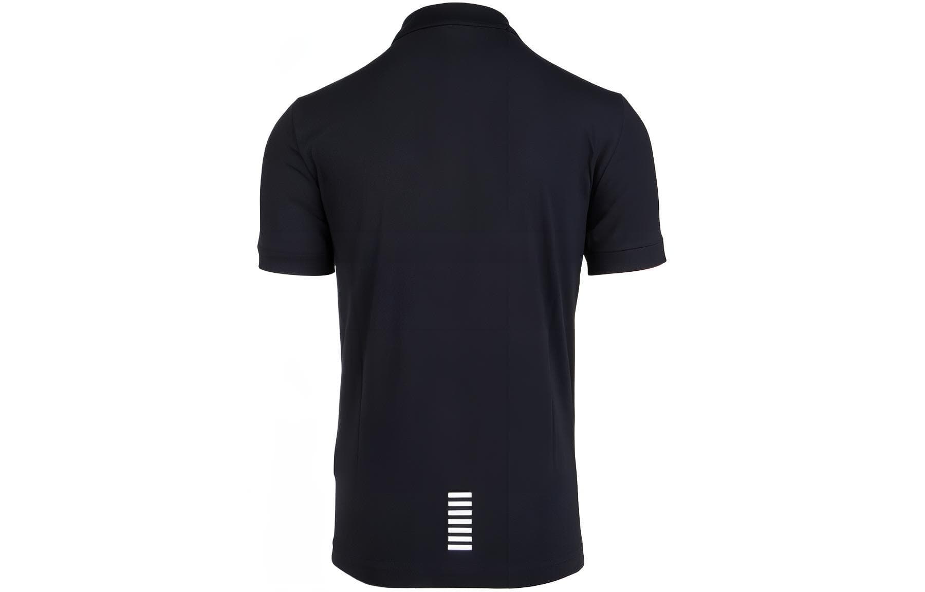 Поло EMPORIO ARMANI SS22 Polo - изображение 2