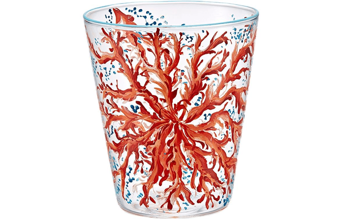 DIOR MÉDITERRANÉE Стекло Cup - изображение 2