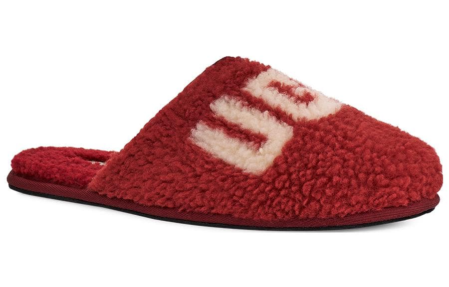UGG - изображение 3