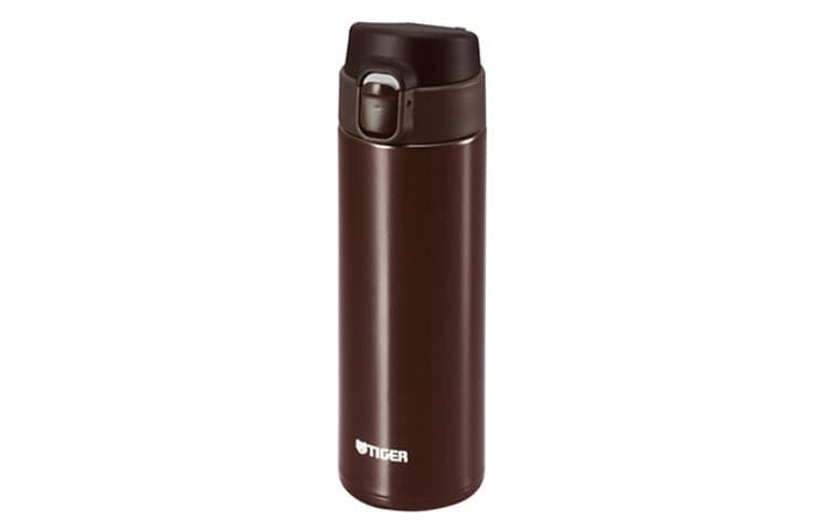 TIGER 480ml - изображение 3