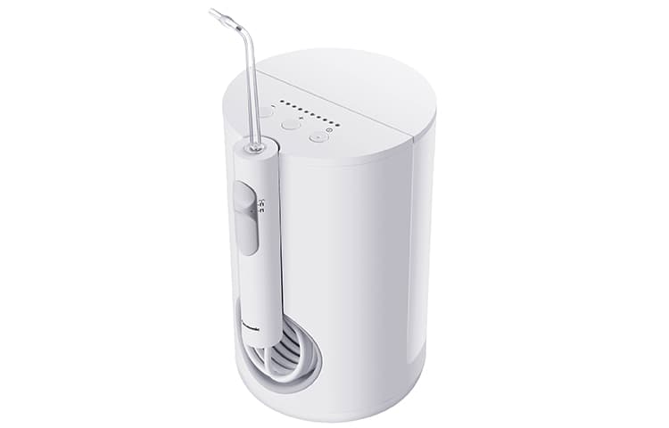 Panasonic EW1611 +2 - изображение 4