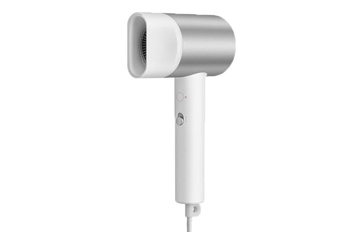 MI H500 - изображение 2