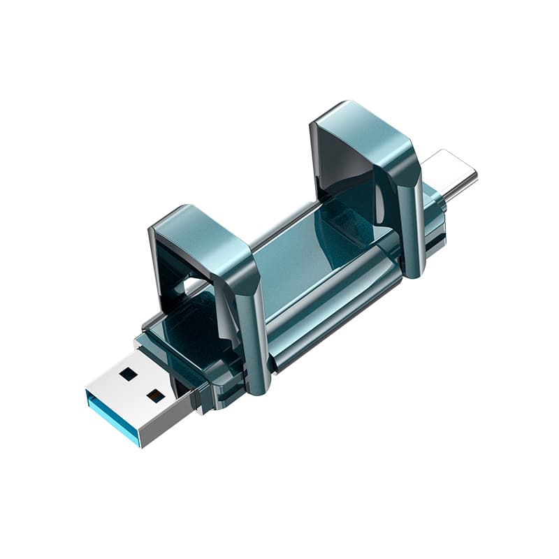 AIGO U Type-CU U - изображение 7