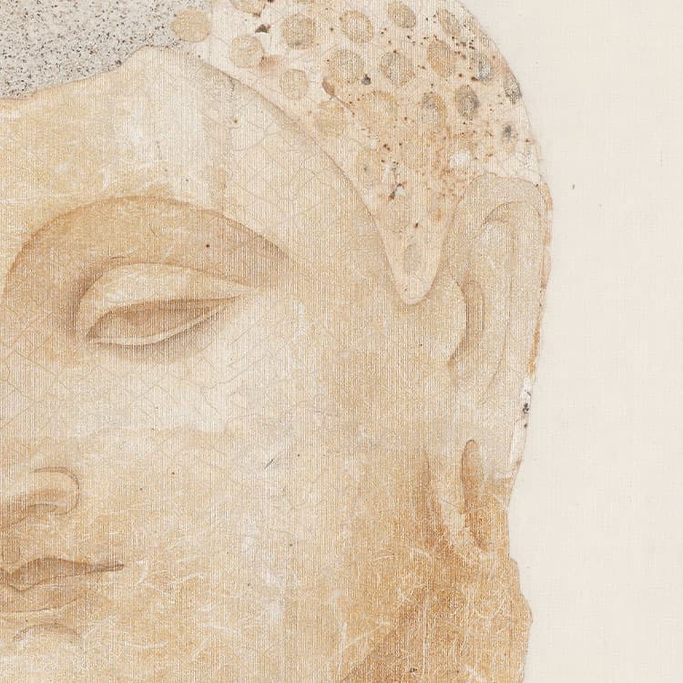 Постер 40*30cm - изображение 5