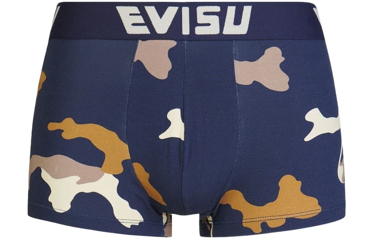 Трусы EVISU 2 - изображение 3