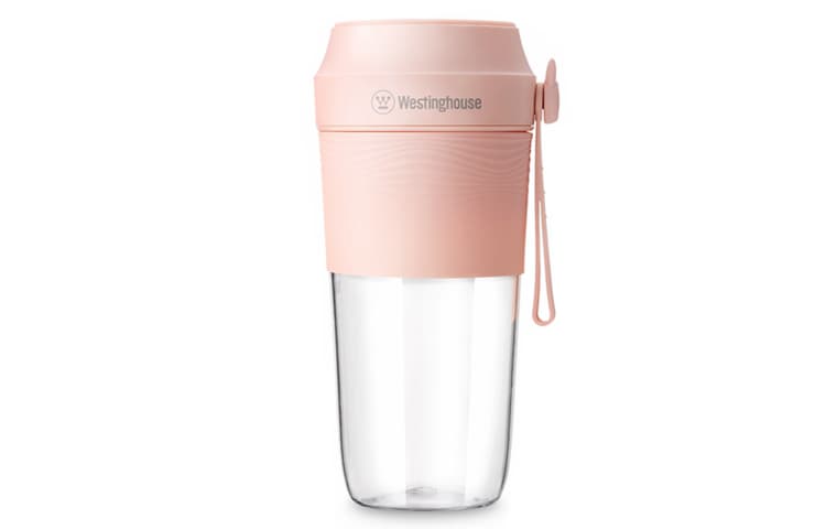 Westinghouse WSX-707 300ml - изображение 2