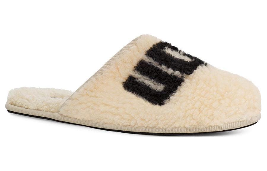 UGG - изображение 2