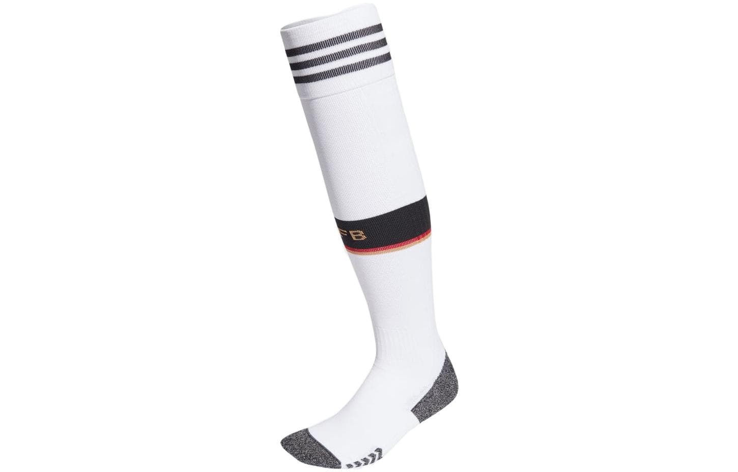 Носки adidas 1 - изображение 2
