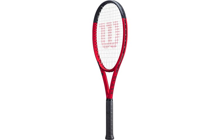 Wilson CLASH 100l V2 FRM 2 MP - изображение 3