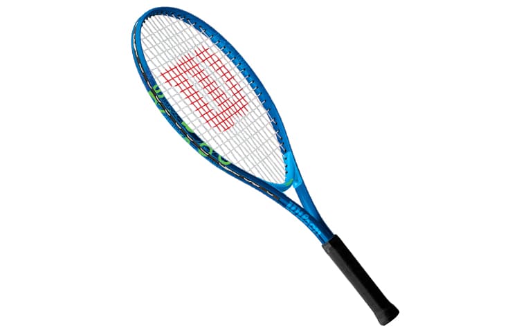 Wilson US OPEN 25 - изображение 3