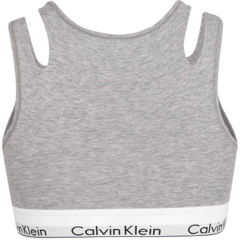 Бюстгальтер CKCalvin Klein FW23 - изображение 2