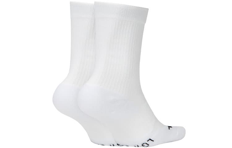 Носки Nike 2 - изображение 2