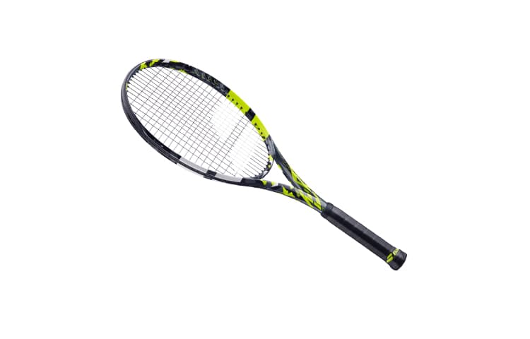 Babolat - изображение 4