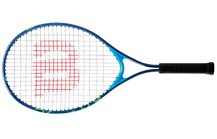 Wilson US OPEN 25 - изображение 5