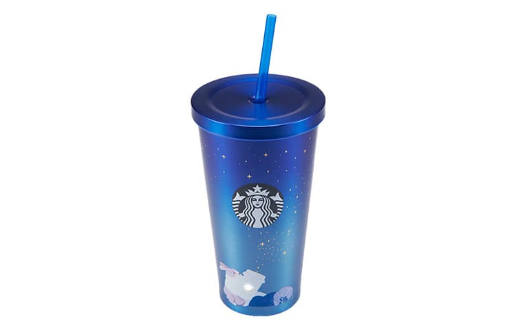 Starbucks 550ml - изображение 3