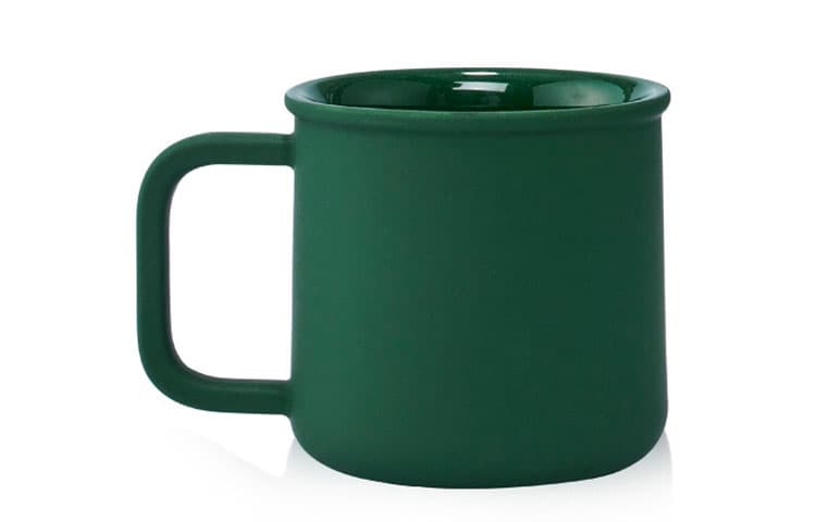 Starbucks 320ml - изображение 2