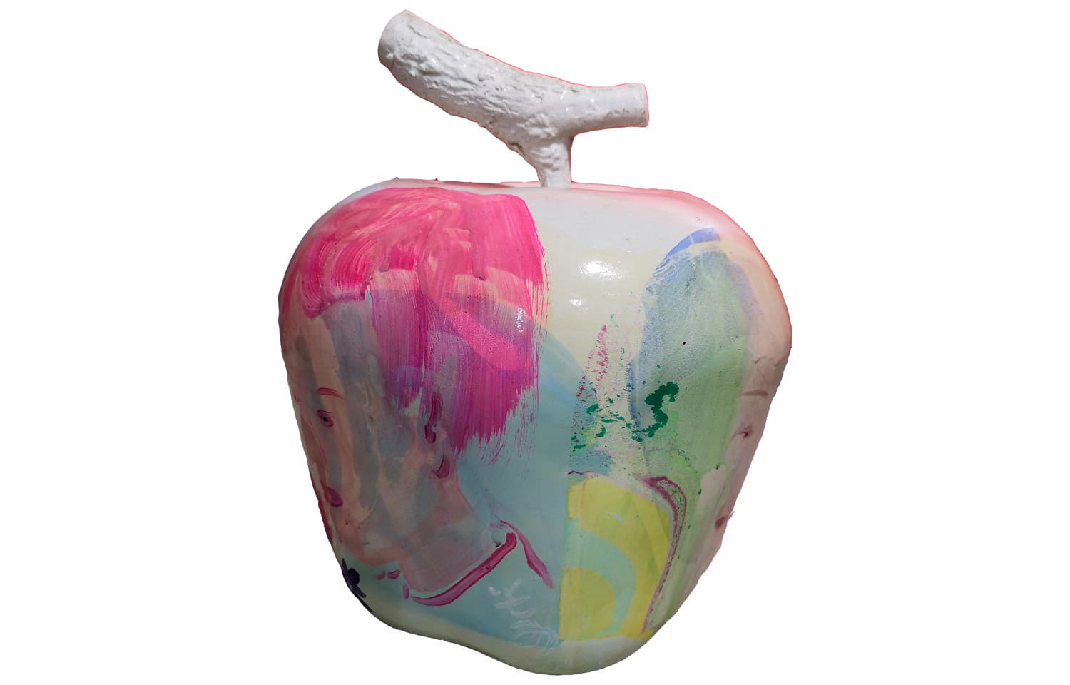 1 21*21*21cm - изображение 2
