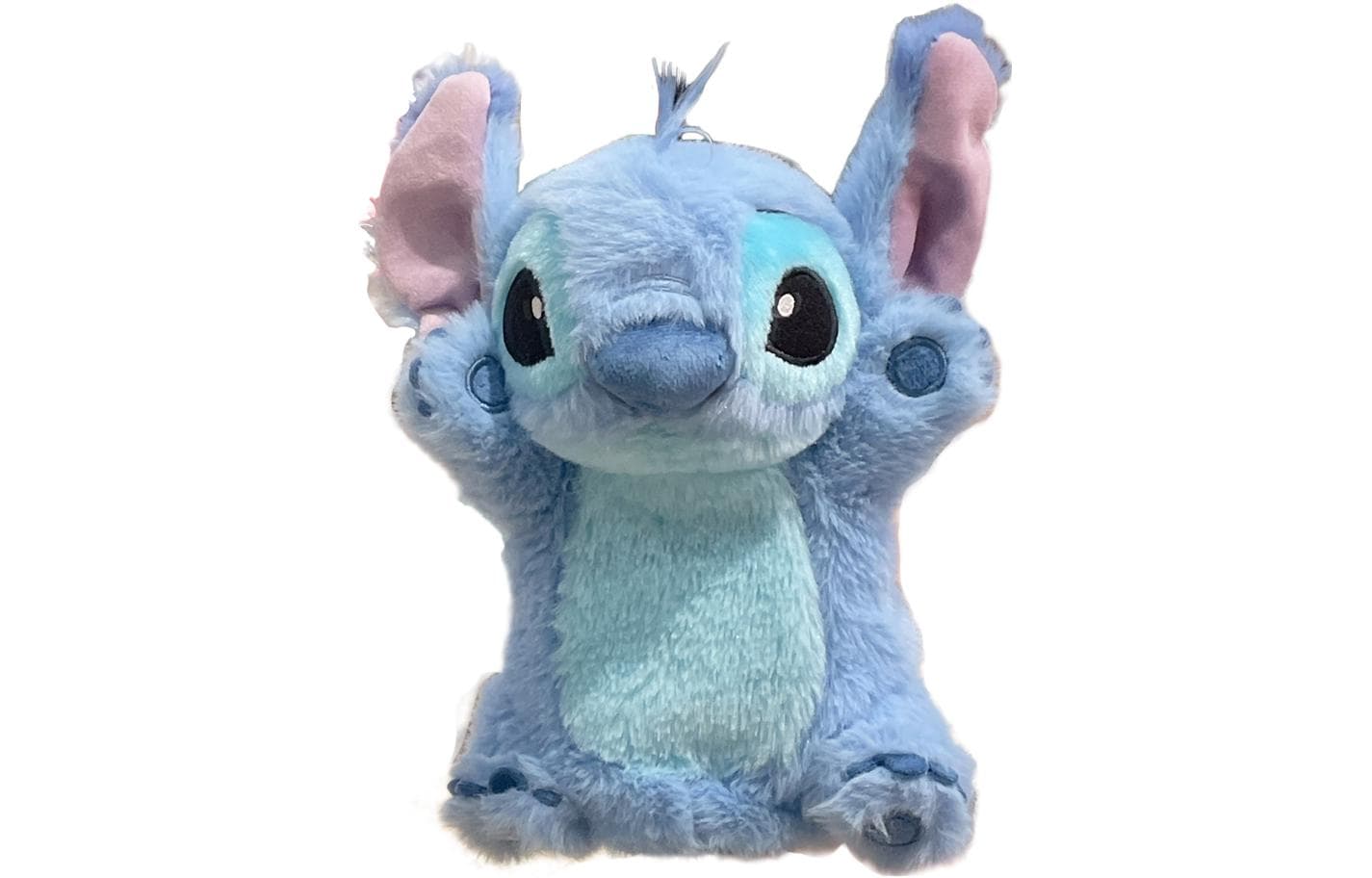 Disney - изображение 2