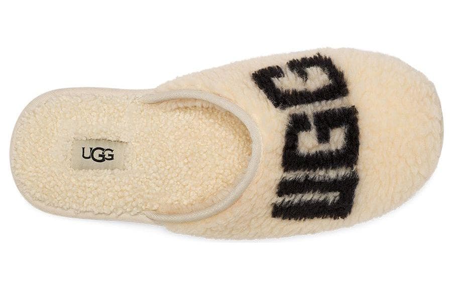 UGG - изображение 4