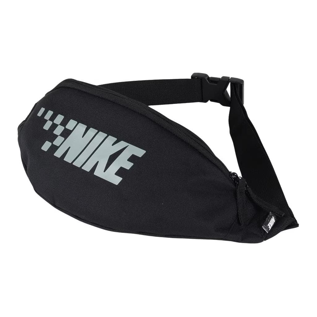 Поясная сумка Nike - изображение 1