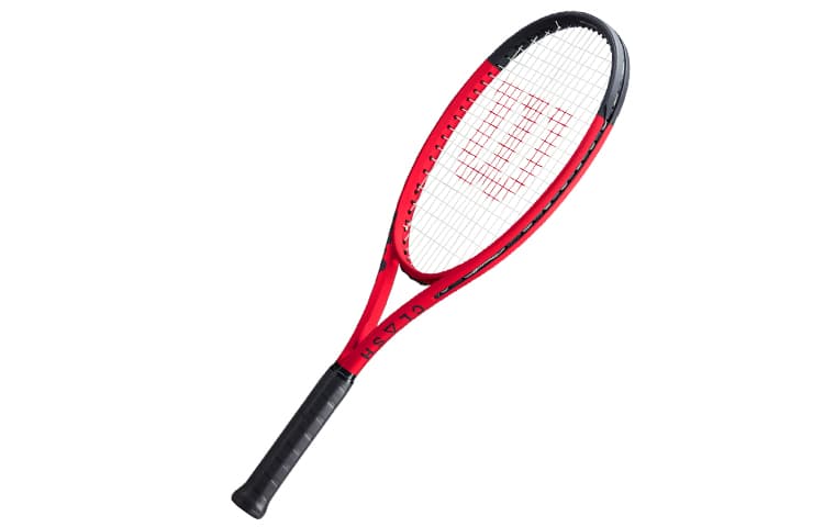 Wilson CLASH 108 V2 - изображение 4