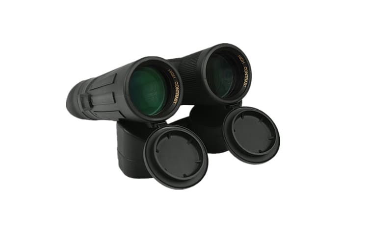 STEINER WARRIOR 125mmX147mmX63mm - изображение 4