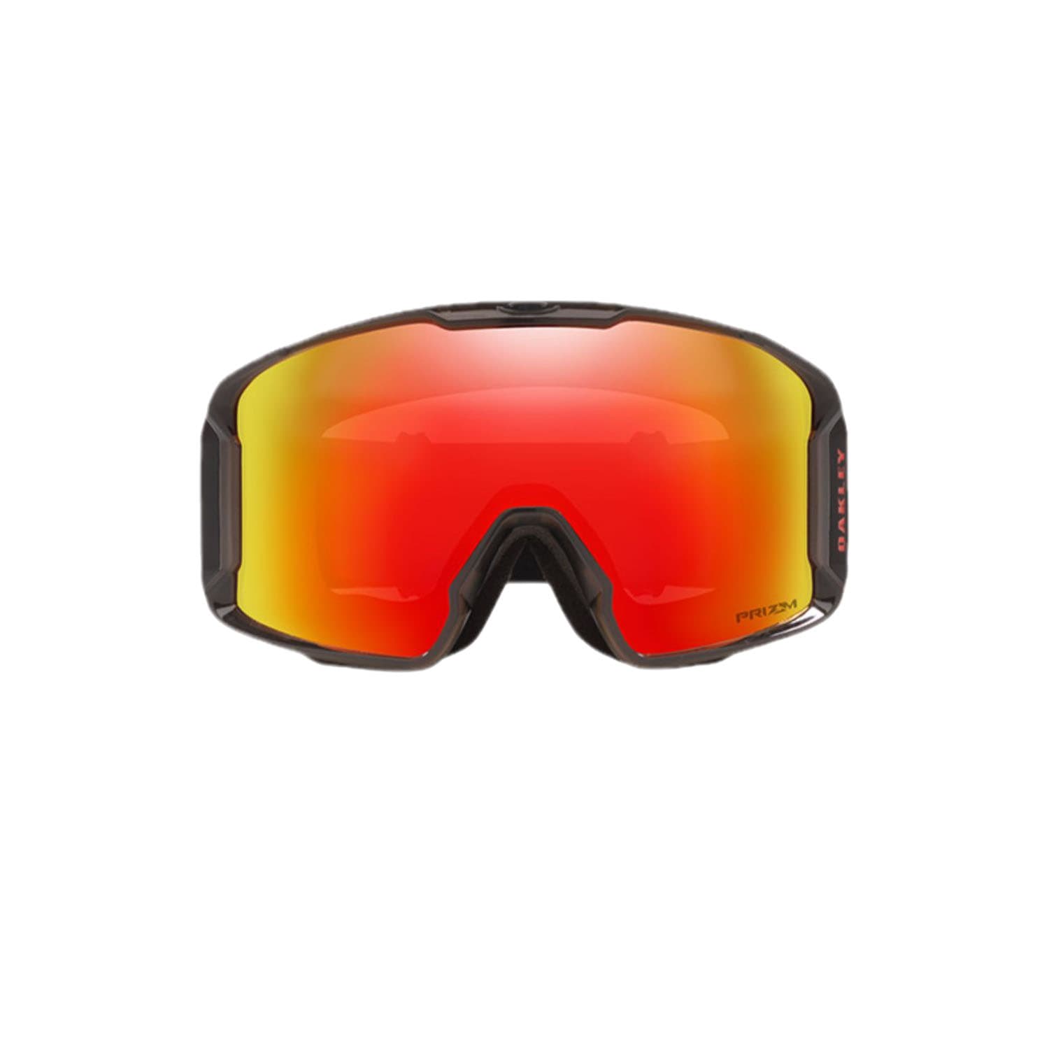 Oakley - изображение 2