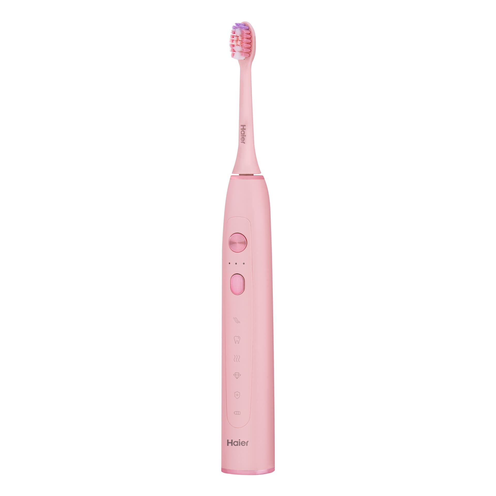 Haier USB HT31-5126 HT31-5125 - изображение 2