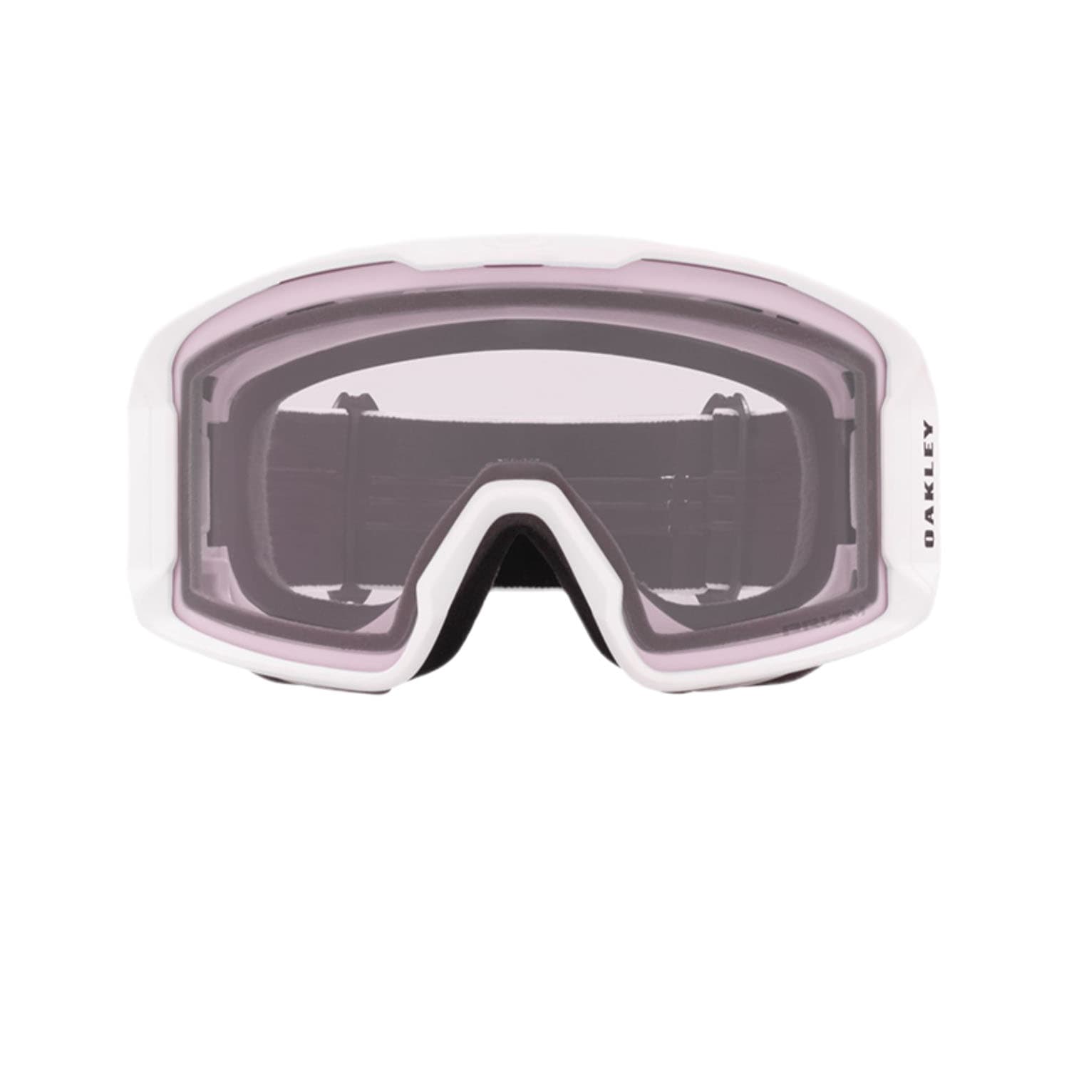 Oakley LINE MINER LPC - изображение 2