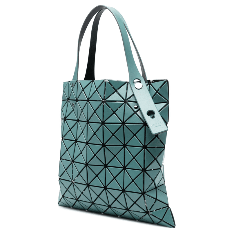 Сумка ISSEY MIYAKE Prism Tote - изображение 3