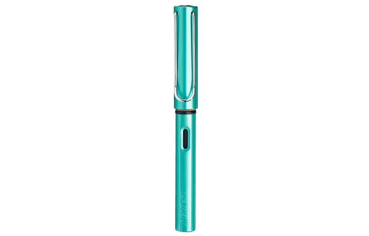 LAMY - изображение 4