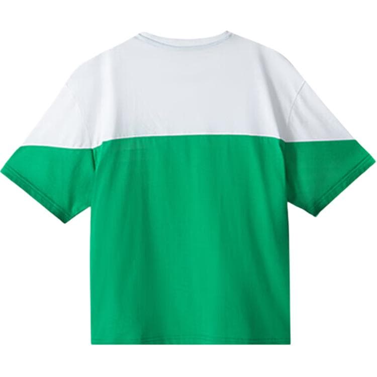 Футболка 361KIDS T - изображение 2