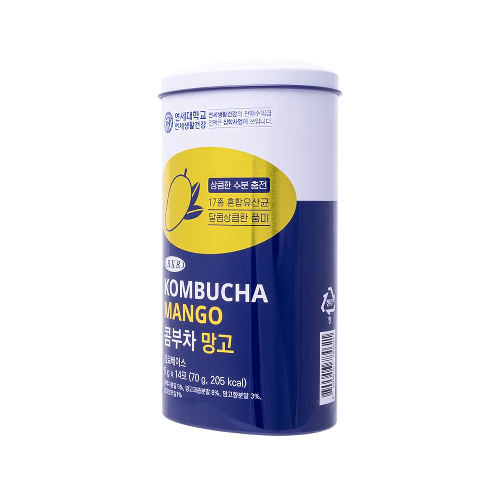 RKR )5g*14(70g)*123 C - изображение 2